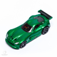 Illustration for article titled Custom SRT Viper GTS-R